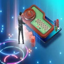 sp666