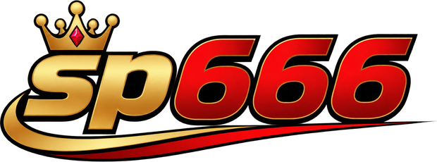 sp666